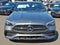 2026 Mercedes-Benz C-Class C 300 4MATIC® Sedan