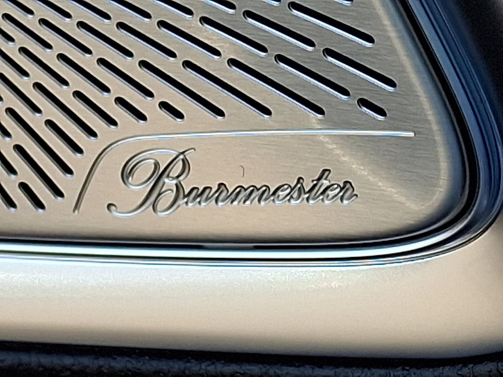 2026 Mercedes-Benz C-Class C 300 4MATIC® Sedan