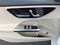 2024 Mercedes-Benz C-Class C 300 4MATIC® Sedan
