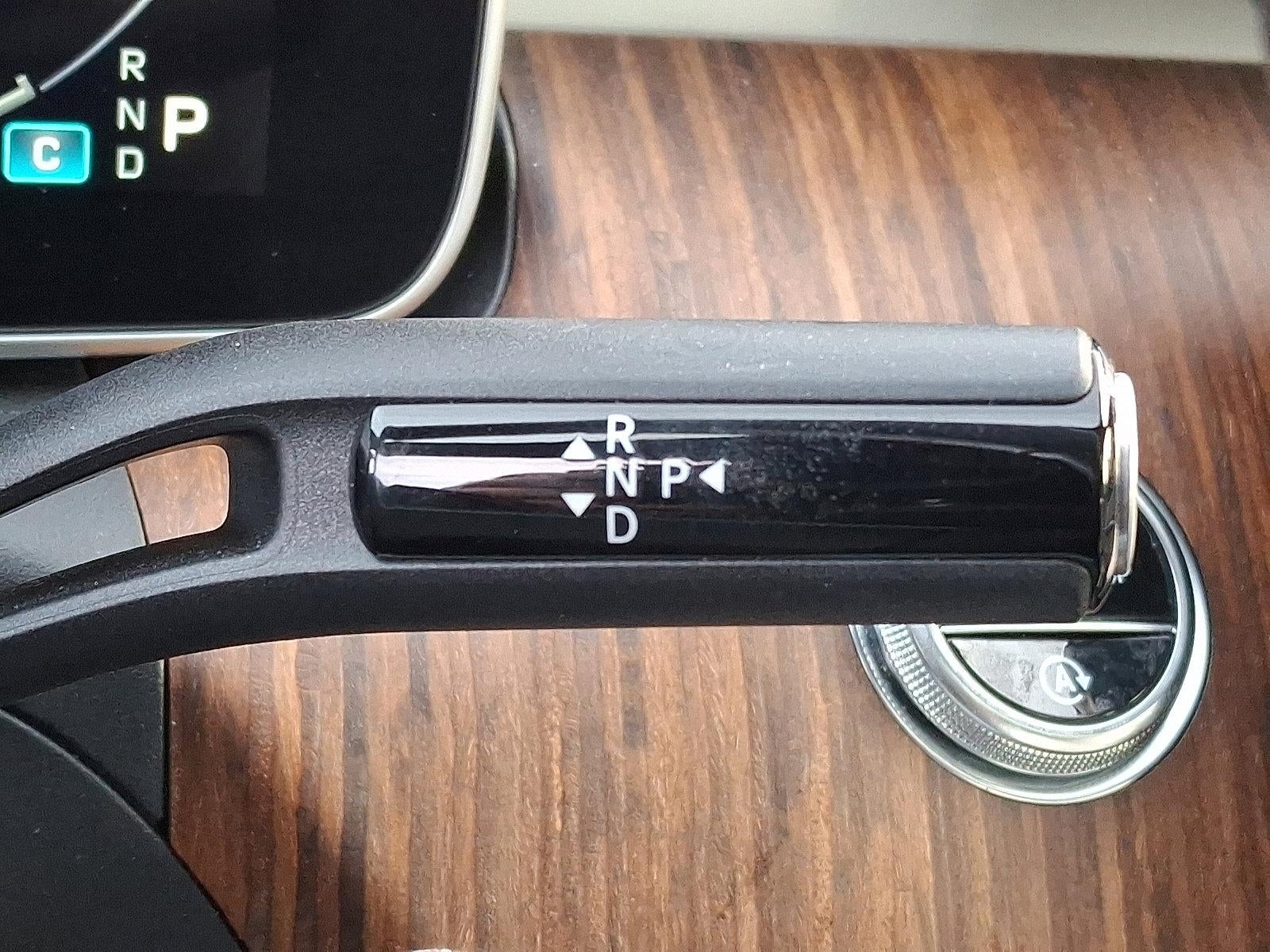 2024 Mercedes-Benz C-Class C 300 4MATIC® Sedan