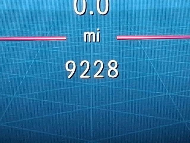 2024 Mercedes-Benz C-Class C 300 4MATIC® Sedan