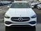 2024 Mercedes-Benz C-Class C 300 4MATIC® Sedan