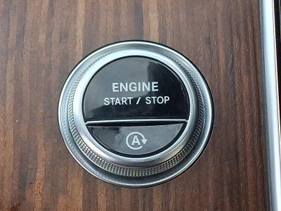 2024 Mercedes-Benz C-Class C 300 4MATIC® Sedan