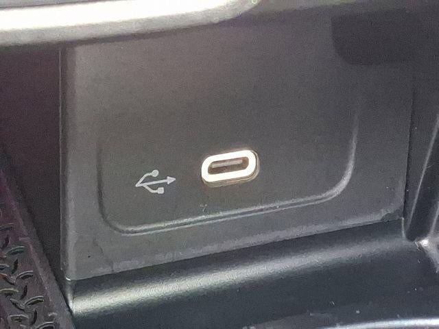 2024 Mercedes-Benz C-Class C 300 4MATIC® Sedan