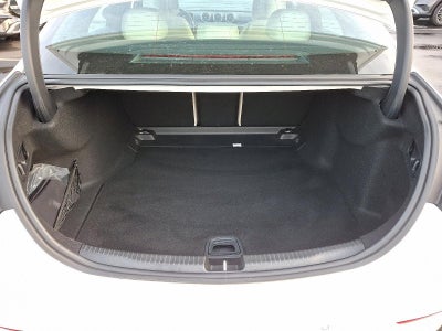 2024 Mercedes-Benz C-Class C 300 4MATIC® Sedan