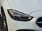 2024 Mercedes-Benz C-Class C 300 4MATIC® Sedan