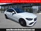 2026 Mercedes-Benz C-Class C 300 4MATIC® Sedan