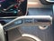 2026 Mercedes-Benz C-Class C 300 4MATIC® Sedan
