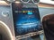 2026 Mercedes-Benz C-Class C 300 4MATIC® Sedan