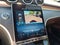 2026 Mercedes-Benz C-Class C 300 4MATIC® Sedan