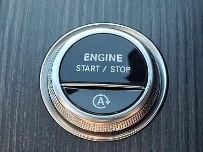 2026 Mercedes-Benz C-Class C 300 4MATIC® Sedan