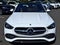 2026 Mercedes-Benz C-Class C 300 4MATIC® Sedan