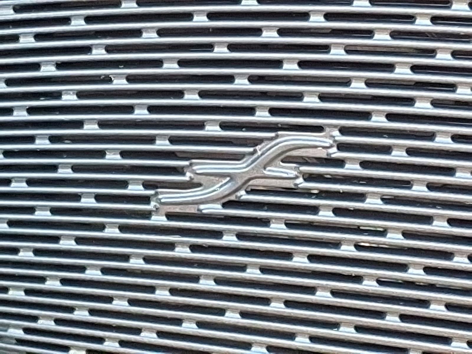2026 Mercedes-Benz C-Class C 300 4MATIC® Sedan