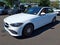 2026 Mercedes-Benz C-Class C 300 4MATIC® Sedan