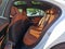 2026 Mercedes-Benz C-Class C 300 4MATIC® Sedan