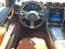 2026 Mercedes-Benz C-Class C 300 4MATIC® Sedan
