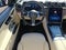 2023 Mercedes-Benz C-Class C 300 4MATIC® Sedan