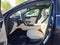 2023 Mercedes-Benz C-Class C 300 4MATIC® Sedan
