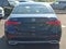 2023 Mercedes-Benz C-Class C 300 4MATIC® Sedan