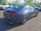 2023 Mercedes-Benz C-Class C 300 4MATIC® Sedan