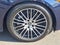 2023 Mercedes-Benz C-Class C 300 4MATIC® Sedan