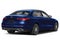 2023 Mercedes-Benz C-Class C 300 4MATIC® Sedan
