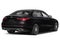 2025 Mercedes-Benz C-Class C 300 4MATIC® Sedan