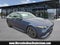 2026 Mercedes-Benz C-Class C 300 4MATIC® Sedan
