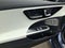 2026 Mercedes-Benz C-Class C 300 4MATIC® Sedan
