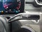 2026 Mercedes-Benz C-Class C 300 4MATIC® Sedan