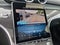 2026 Mercedes-Benz C-Class C 300 4MATIC® Sedan