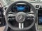 2026 Mercedes-Benz C-Class C 300 4MATIC® Sedan