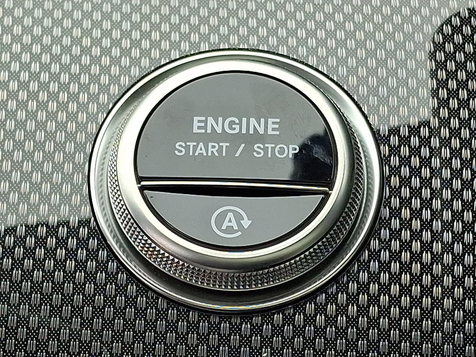 2026 Mercedes-Benz C-Class C 300 4MATIC® Sedan