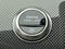 2026 Mercedes-Benz C-Class C 300 4MATIC® Sedan