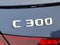 2026 Mercedes-Benz C-Class C 300 4MATIC® Sedan