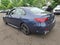 2026 Mercedes-Benz C-Class C 300 4MATIC® Sedan