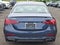 2026 Mercedes-Benz C-Class C 300 4MATIC® Sedan