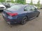 2026 Mercedes-Benz C-Class C 300 4MATIC® Sedan