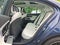 2026 Mercedes-Benz C-Class C 300 4MATIC® Sedan