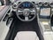 2026 Mercedes-Benz C-Class C 300 4MATIC® Sedan