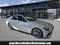 2026 Mercedes-Benz C-Class C 300 4MATIC® Sedan