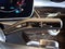 2026 Mercedes-Benz C-Class C 300 4MATIC® Sedan