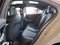 2026 Mercedes-Benz C-Class C 300 4MATIC® Sedan