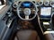 2026 Mercedes-Benz C-Class C 300 4MATIC® Sedan