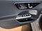 2026 Mercedes-Benz C-Class C 300 4MATIC® Sedan