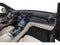 2026 Mercedes-Benz C-Class C 300 4MATIC® Sedan