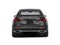 2026 Mercedes-Benz C-Class C 300 4MATIC® Sedan