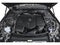 2026 Mercedes-Benz C-Class C 300 4MATIC® Sedan
