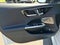 2024 Mercedes-Benz C-Class C 300 4MATIC® Sedan