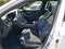 2024 Mercedes-Benz C-Class C 300 4MATIC® Sedan